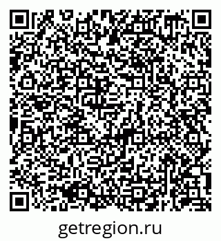 79290379219