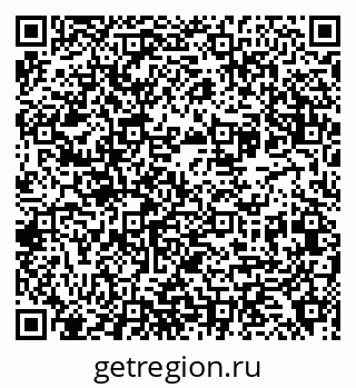 79290379223