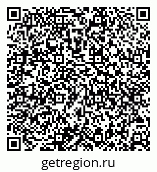 79290379225