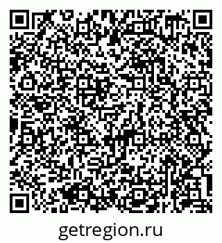 79290379231