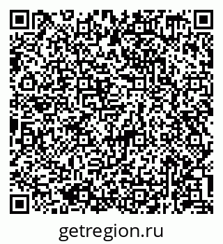 79290379232