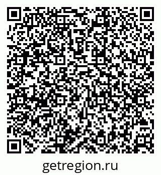 79290379233