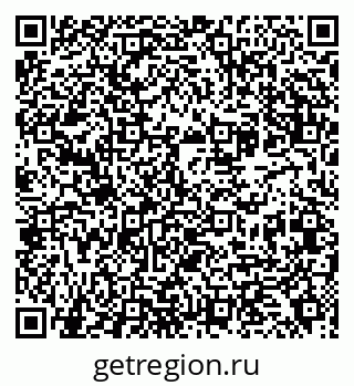 79290379234