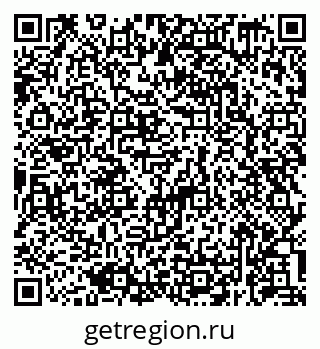 79290379237
