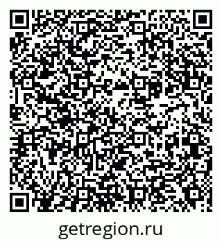 79290379239
