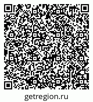 79290379242