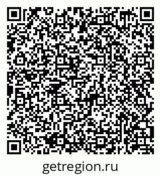 79290379244