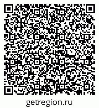 79290379246