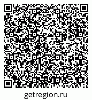 79290379247