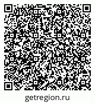 79290379250