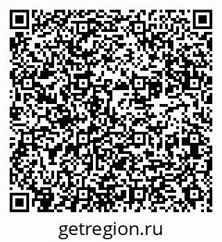 79290379258