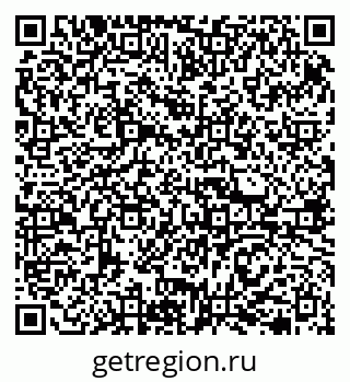 79290379259