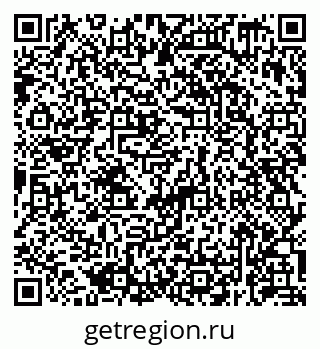 79290379263
