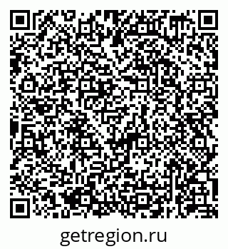 79290379265