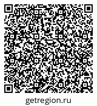 79290379266