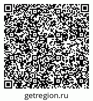 79290379267