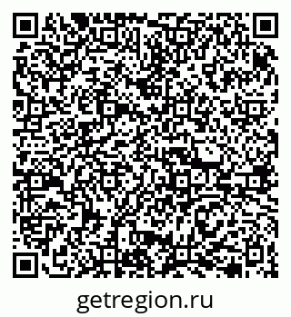 79290379268