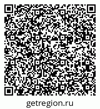 79290379269