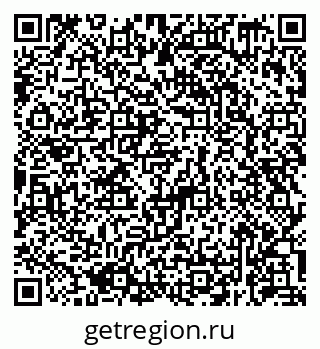79290379272
