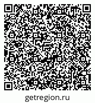79290379274