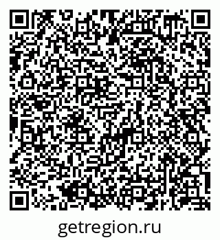 79290379275