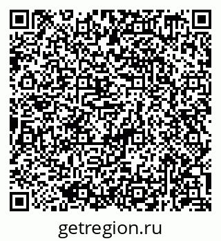 79290379276