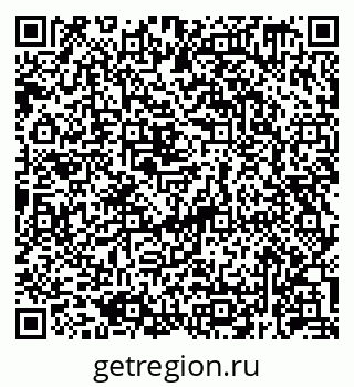 79290379279