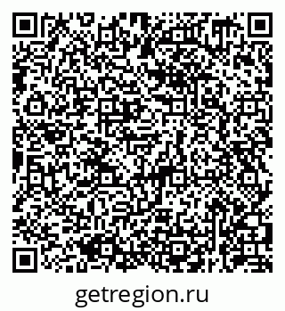 79290379280