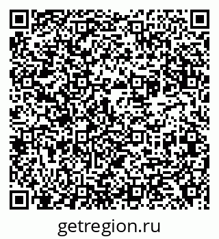79290379283
