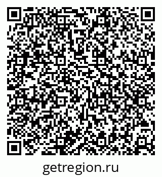 79290379284