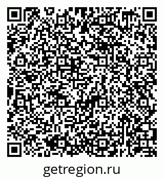 79290379287