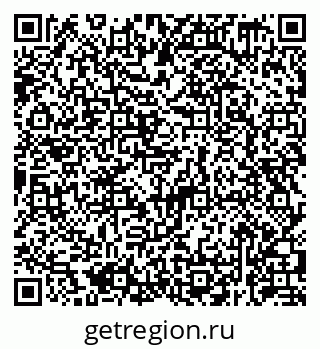 79290379288