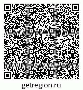 79290379292