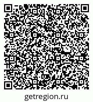 79290379294