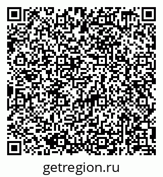 79290379295