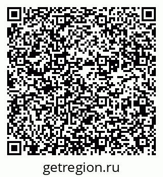 79290379296