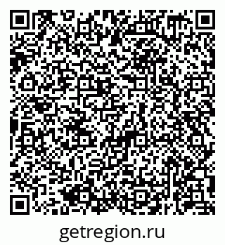 79290379298