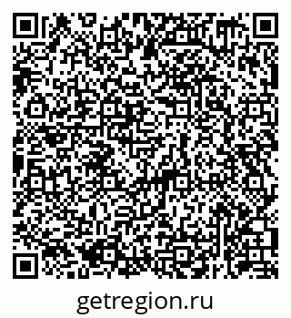 79290379301