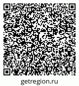 79290379303