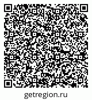 79290379304