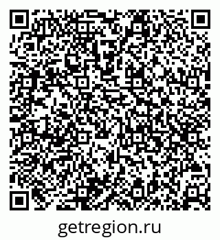 79290379305