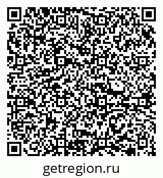 79290379307