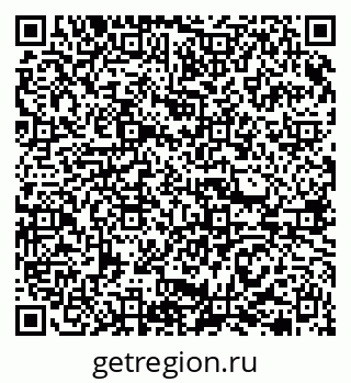 79290379312