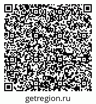 79290379316