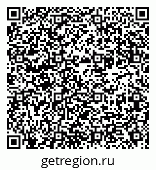 79290379317