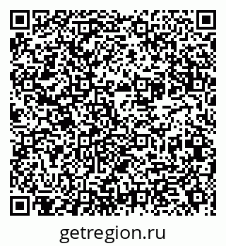 79290379318