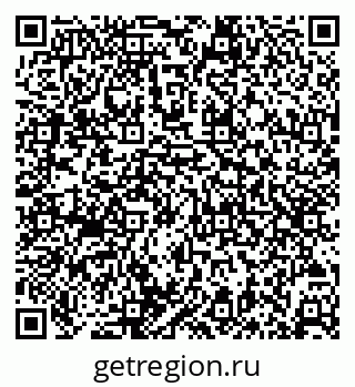 79290379320