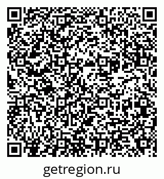 79290379322