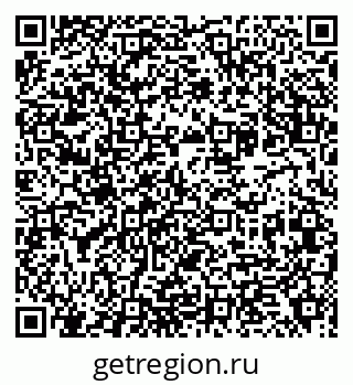 79290379323