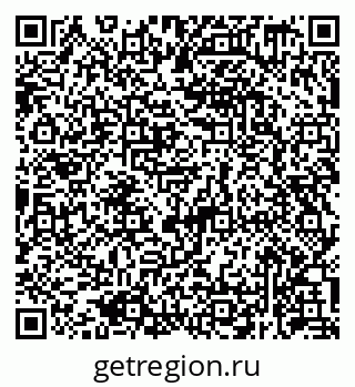 79290379329